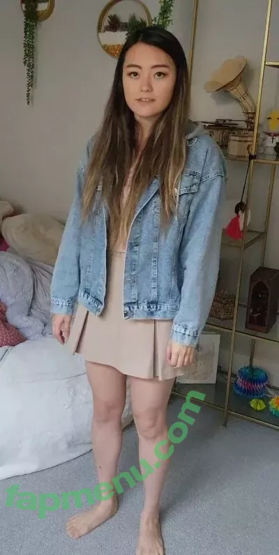 PotasticPanda nude photo #0406 (Jeannie / MXRPlays / mmoxreview / mxrlovesfans)