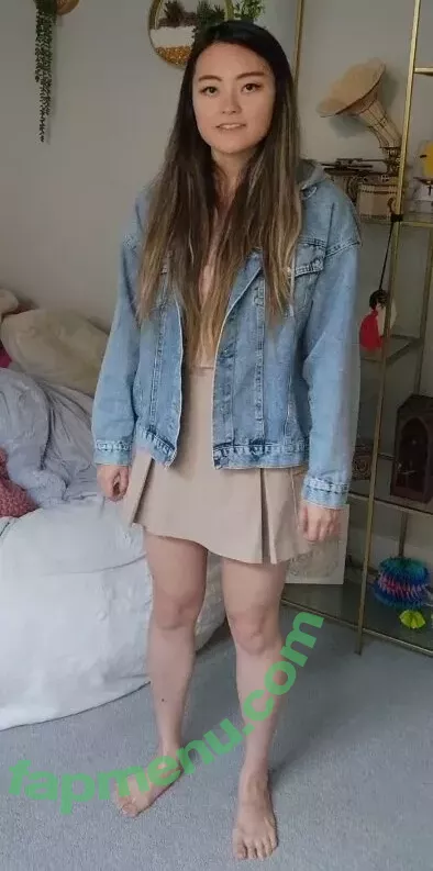 PotasticPanda nude photo #0407 (Jeannie / MXRPlays / mmoxreview / mxrlovesfans)