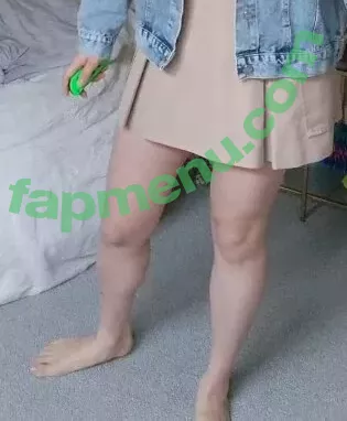 PotasticPanda nude photo #0409 (Jeannie / MXRPlays / mmoxreview / mxrlovesfans)