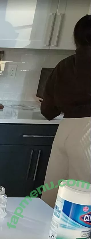 PotasticPanda nude photo #0417 (Jeannie / MXRPlays / mmoxreview / mxrlovesfans)