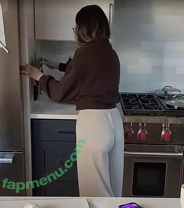 PotasticPanda nude photo #0418 (Jeannie / MXRPlays / mmoxreview / mxrlovesfans)