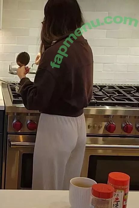 PotasticPanda nude photo #0419 (Jeannie / MXRPlays / mmoxreview / mxrlovesfans)