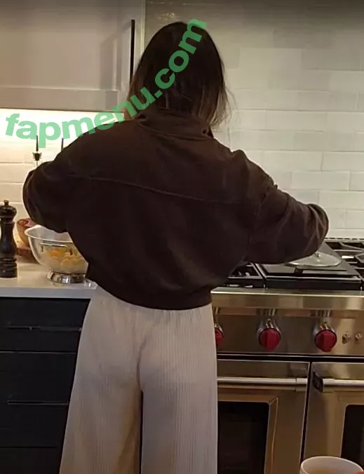 PotasticPanda nude photo #0420 (Jeannie / MXRPlays / mmoxreview / mxrlovesfans)