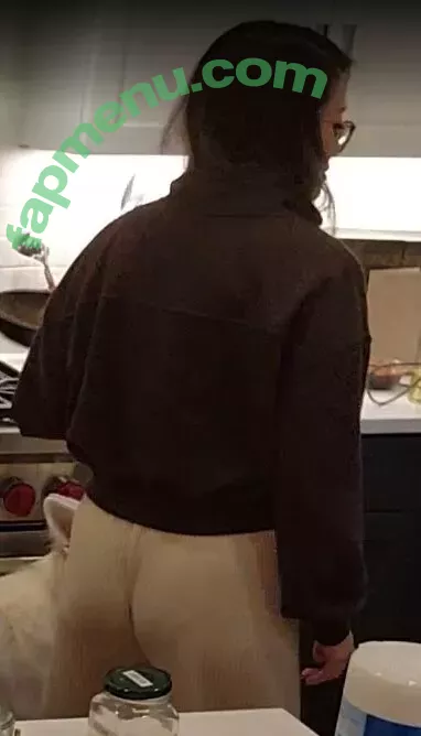 PotasticPanda nude photo #0423 (Jeannie / MXRPlays / mmoxreview / mxrlovesfans)