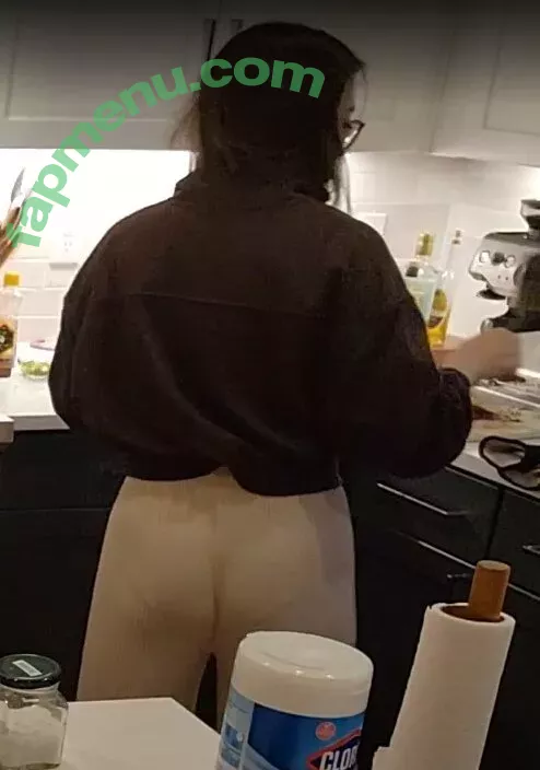 PotasticPanda nude photo #0424 (Jeannie / MXRPlays / mmoxreview / mxrlovesfans)