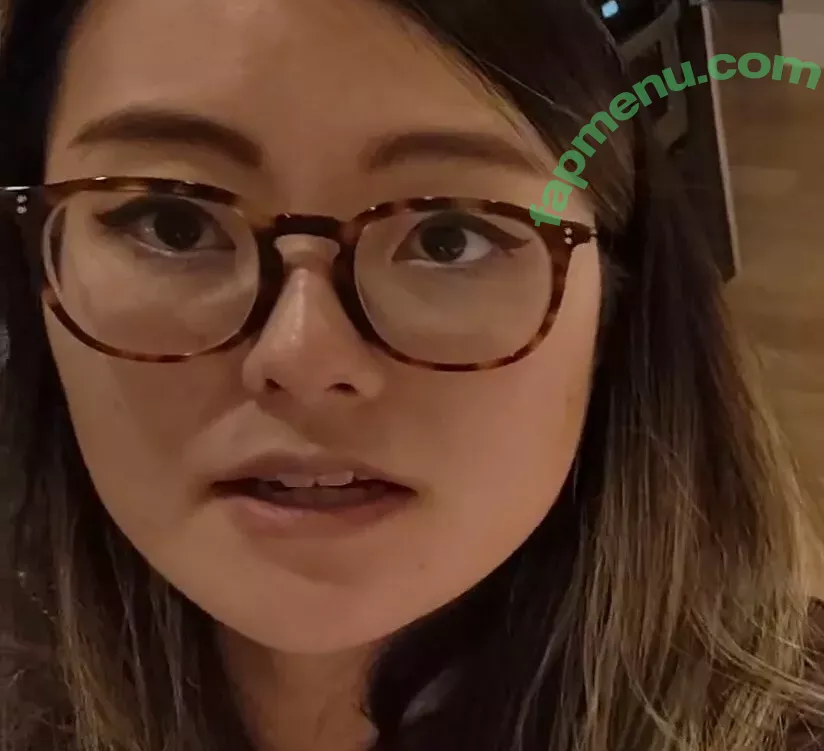 PotasticPanda nude photo #0425 (Jeannie / MXRPlays / mmoxreview / mxrlovesfans)