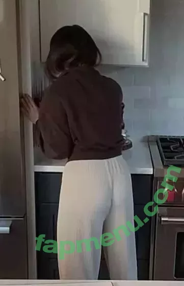 PotasticPanda nude photo #0426 (Jeannie / MXRPlays / mmoxreview / mxrlovesfans)