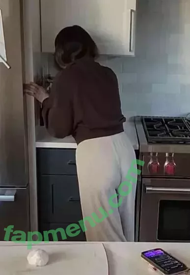 PotasticPanda nude photo #0427 (Jeannie / MXRPlays / mmoxreview / mxrlovesfans)