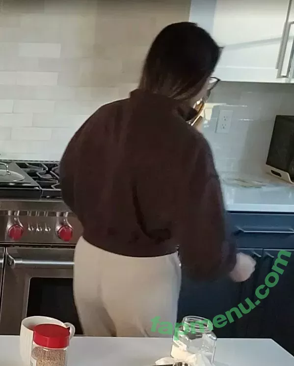 PotasticPanda nude photo #0430 (Jeannie / MXRPlays / mmoxreview / mxrlovesfans)