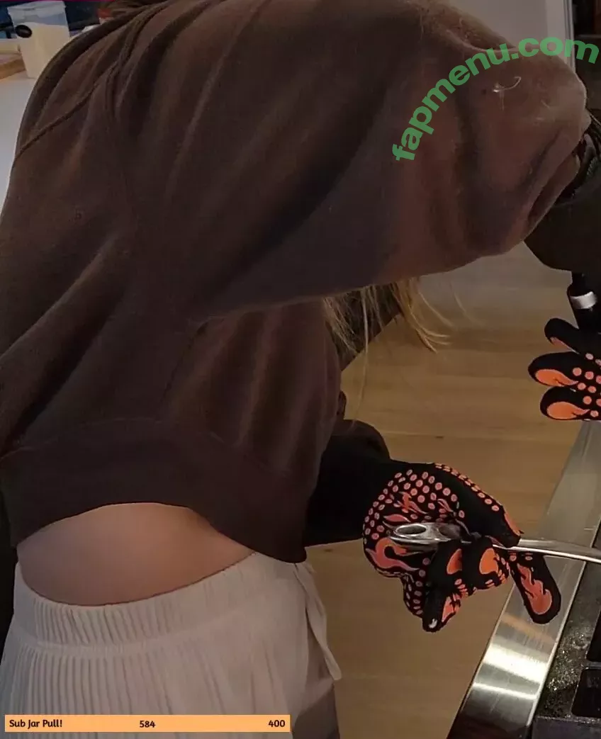 PotasticPanda nude photo #0434 (Jeannie / MXRPlays / mmoxreview / mxrlovesfans)