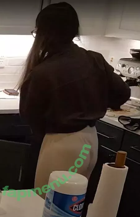 PotasticPanda nude photo #0435 (Jeannie / MXRPlays / mmoxreview / mxrlovesfans)