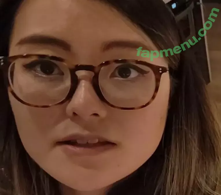 PotasticPanda nude photo #0436 (Jeannie / MXRPlays / mmoxreview / mxrlovesfans)