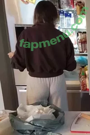 PotasticPanda nude photo #0439 (Jeannie / MXRPlays / mmoxreview / mxrlovesfans)