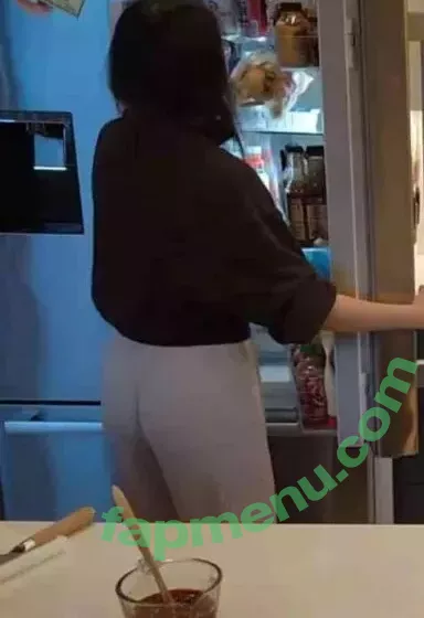 PotasticPanda nude photo #0440 (Jeannie / MXRPlays / mmoxreview / mxrlovesfans)