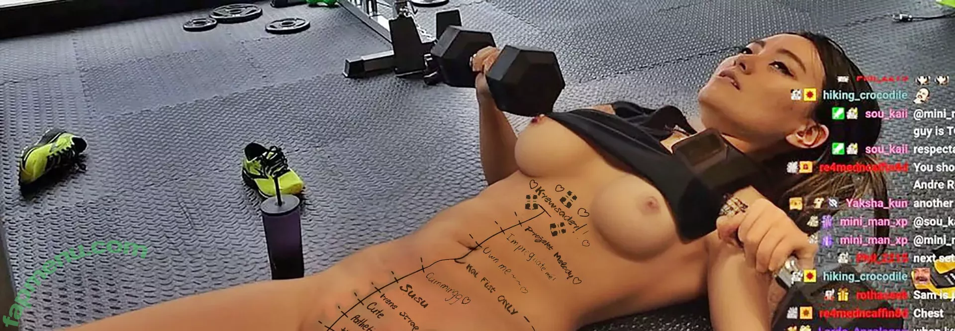 PotasticPanda nude photo #0441 (Jeannie / MXRPlays / mmoxreview / mxrlovesfans)