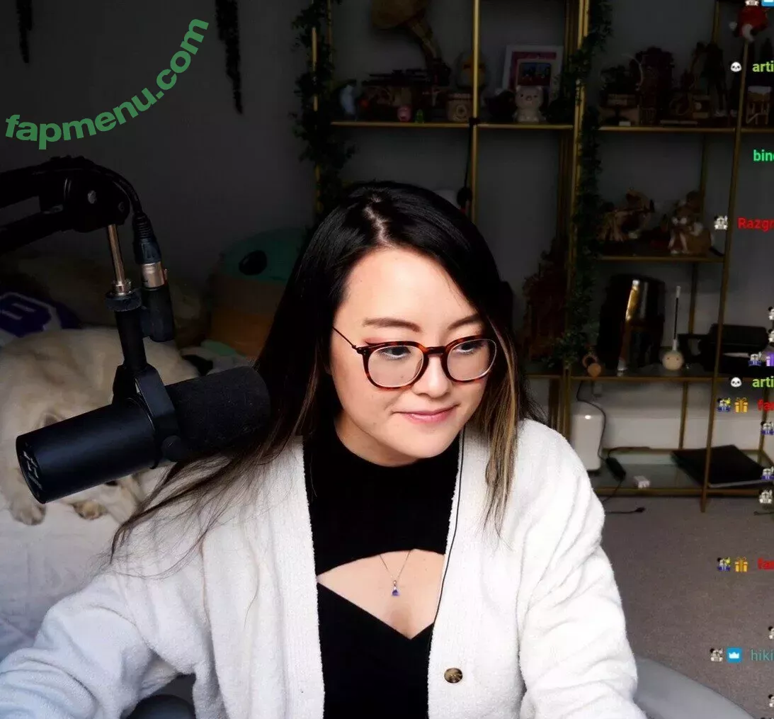 PotasticPanda nude photo #0443 (Jeannie / MXRPlays / mmoxreview / mxrlovesfans)