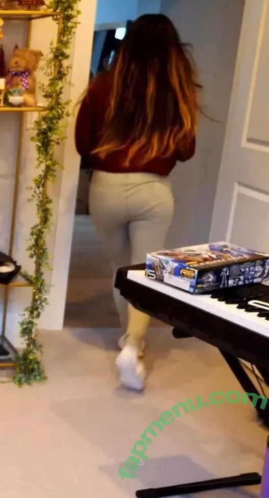 PotasticPanda nude photo #0454 (Jeannie / MXRPlays / mmoxreview / mxrlovesfans)