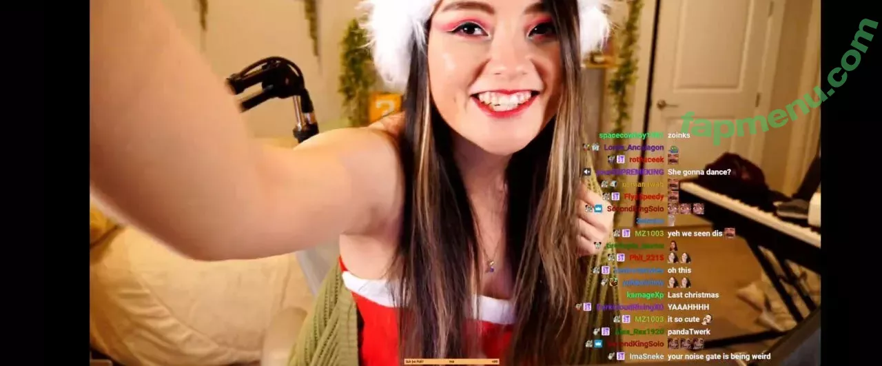 PotasticPanda nude photo #0457 (Jeannie / MXRPlays / mmoxreview / mxrlovesfans)