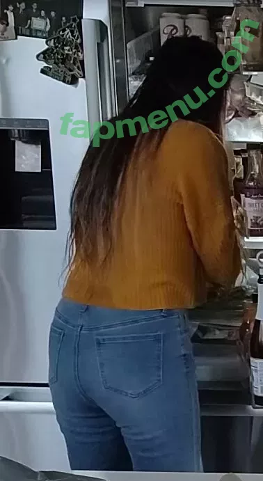 PotasticPanda nude photo #0465 (Jeannie / MXRPlays / mmoxreview / mxrlovesfans)