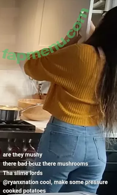 PotasticPanda nude photo #0466 (Jeannie / MXRPlays / mmoxreview / mxrlovesfans)