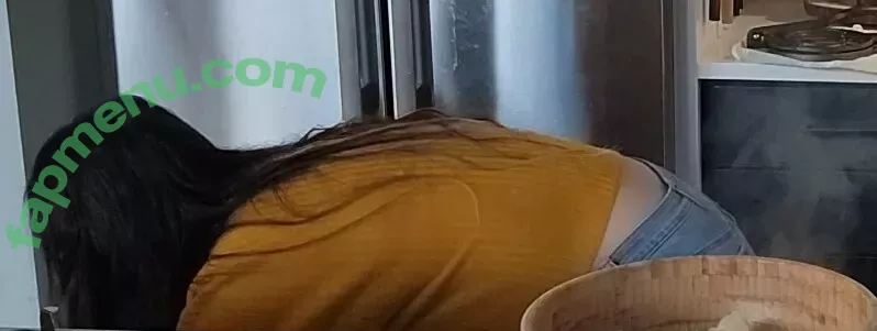 PotasticPanda nude photo #0471 (Jeannie / MXRPlays / mmoxreview / mxrlovesfans)