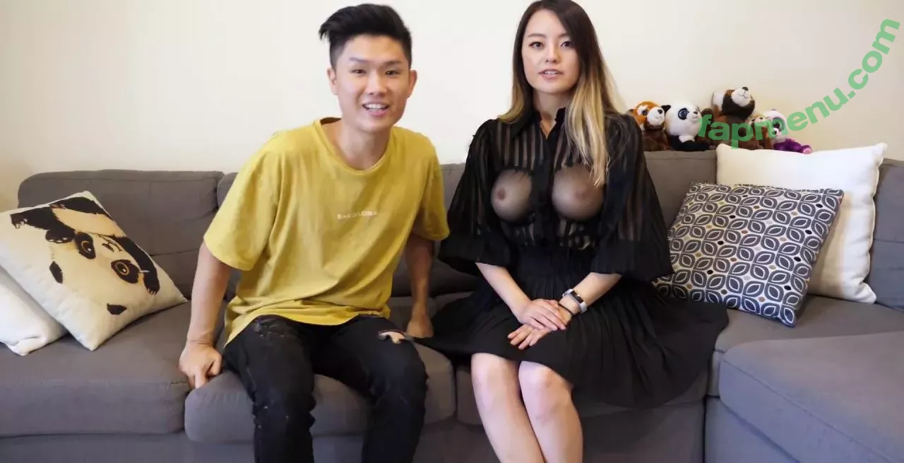PotasticPanda nude photo #0497 (Jeannie / MXRPlays / mmoxreview / mxrlovesfans)