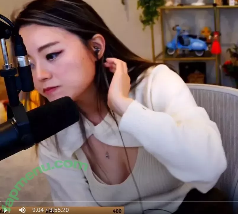 PotasticPanda nude photo #0550 (Jeannie / MXRPlays / mmoxreview / mxrlovesfans)