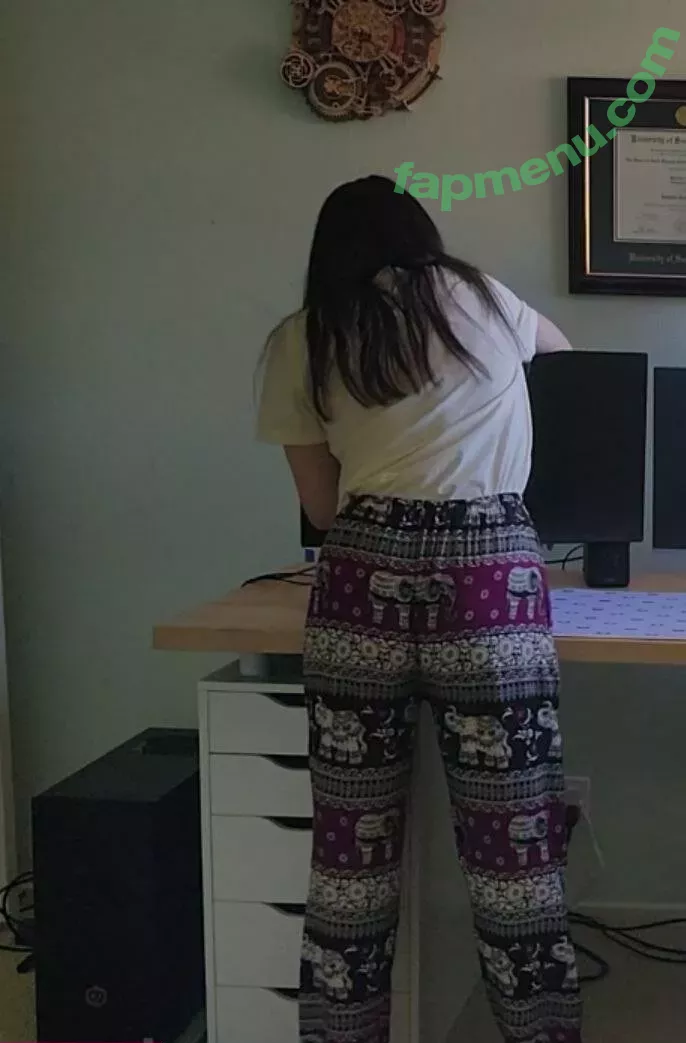 PotasticPanda nude photo #0656 (Jeannie / MXRPlays / mmoxreview / mxrlovesfans)