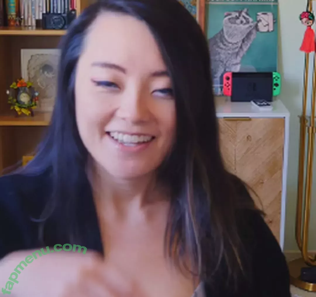 PotasticPanda nude photo #0694 (Jeannie / MXRPlays / mmoxreview / mxrlovesfans)