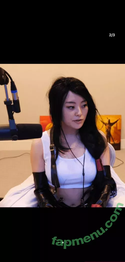 PotasticPanda nude photo #0708 (Jeannie / MXRPlays / mmoxreview / mxrlovesfans)