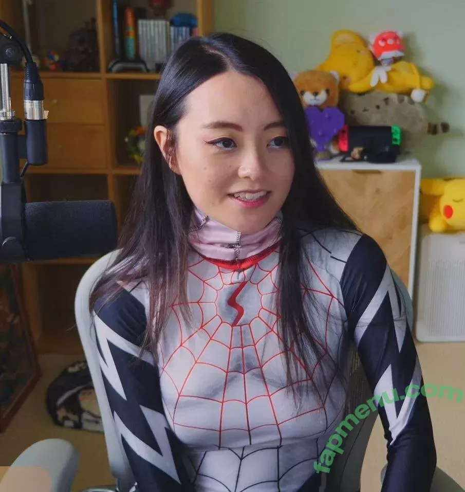 PotasticPanda nude photo #0768 (Jeannie / MXRPlays / mmoxreview / mxrlovesfans)