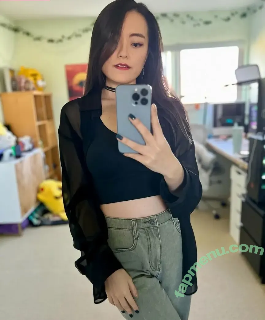 PotasticPanda nude photo #0778 (Jeannie / MXRPlays / mmoxreview / mxrlovesfans)