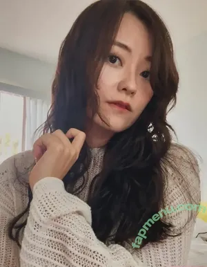 PotasticPanda / mmoxreview / mxrlovesfans nude photo #0056