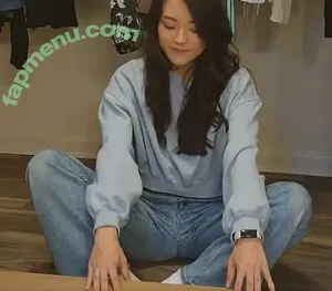 PotasticPanda / mmoxreview / mxrlovesfans nude photo #0061