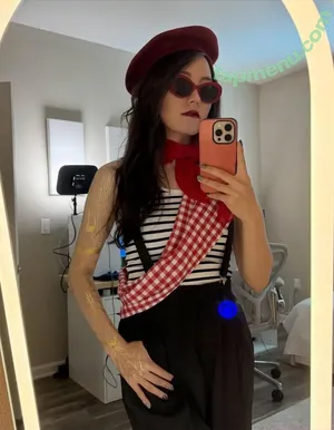 PotasticPanda / mmoxreview / mxrlovesfans nude photo #0091