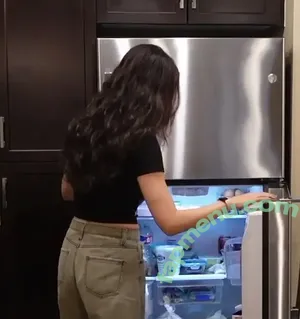 PotasticPanda / mmoxreview / mxrlovesfans nude photo #0094