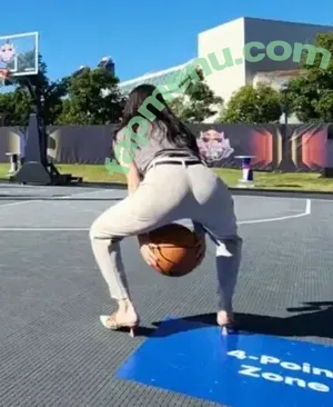 PotasticPanda / mmoxreview / mxrlovesfans nude photo #0102