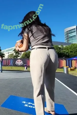 PotasticPanda / mmoxreview / mxrlovesfans nude photo #0104