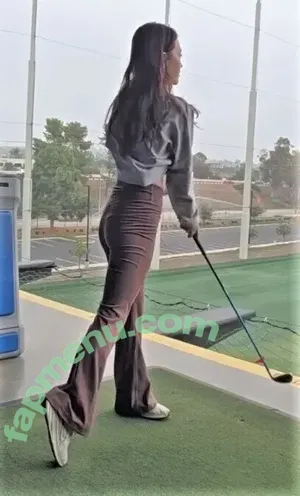 PotasticPanda / mmoxreview / mxrlovesfans nude photo #0106