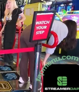 PotasticPanda / mmoxreview / mxrlovesfans nude photo #0113