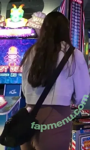 PotasticPanda / mmoxreview / mxrlovesfans nude photo #0115