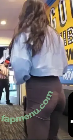 PotasticPanda / mmoxreview / mxrlovesfans nude photo #0116