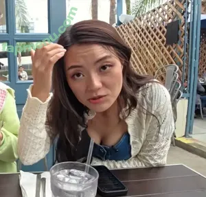 PotasticPanda / mmoxreview / mxrlovesfans nude photo #0120