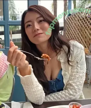 PotasticPanda / mmoxreview / mxrlovesfans nude photo #0122