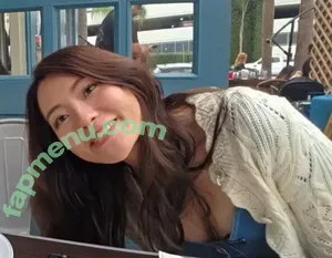 PotasticPanda / mmoxreview / mxrlovesfans nude photo #0124