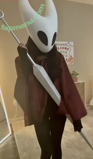 PotasticPanda / mmoxreview / mxrlovesfans nude photo #0125