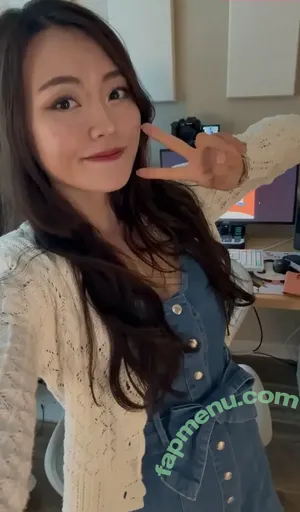 PotasticPanda / mmoxreview / mxrlovesfans nude photo #0126