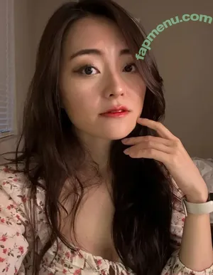 PotasticPanda / mmoxreview / mxrlovesfans nude photo #0127