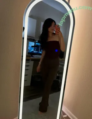 PotasticPanda / mmoxreview / mxrlovesfans nude photo #0134