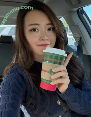 PotasticPanda / mmoxreview / mxrlovesfans nude photo #0135